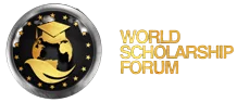 1617612154-world-sch